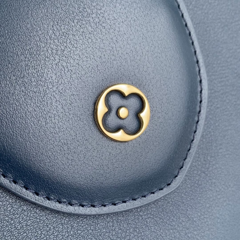 LV Capucines Bags